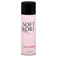 9570_04002163 Image Soft & Dri Anti-Perspirant Deodorant, Soft Scent Aerosol.jpg